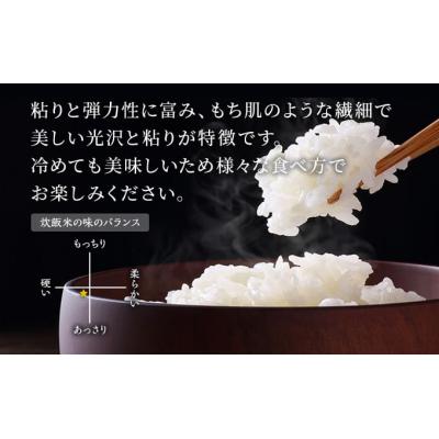 ふるさと納税 男鹿市 無洗米 あきたこまち 20kg 5kg×4袋 秋田食糧卸販売[No.5605-0668]｜y-sf｜04