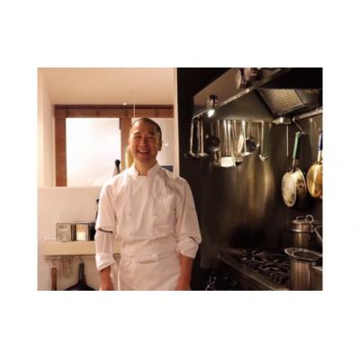 ふるさと納税 山口市 nanohana御節料理　引換券 A085 |  | 02