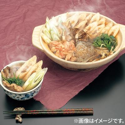 ふるさと納税 秋田市 「きりたんぽ鍋セット(5人前)」本場秋田ならではの伝統の味!|15_ath-010501_2