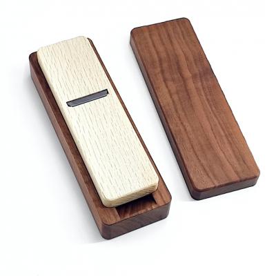 ふるさと納税 三条市 台屋の鰹節削り器 ウォルナット×SK 鰹節