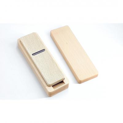 ふるさと納税 三条市 台屋の鰹節削り器 ブナ×SK 鰹節削り器 かつお節