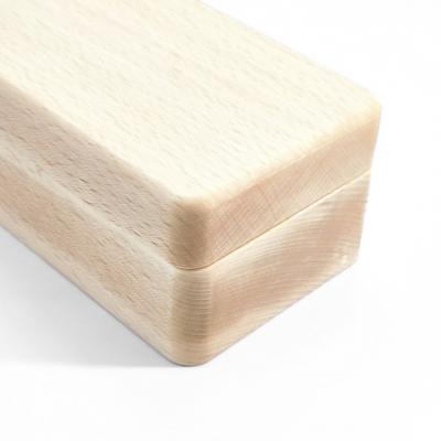 ふるさと納税 三条市 台屋の鰹節削り器 ブナ×SK 鰹節削り器 かつお節