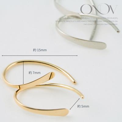 ふるさと納税 甲府市 【甲府ジュエリー】K18 ピアス(15131055) : さと