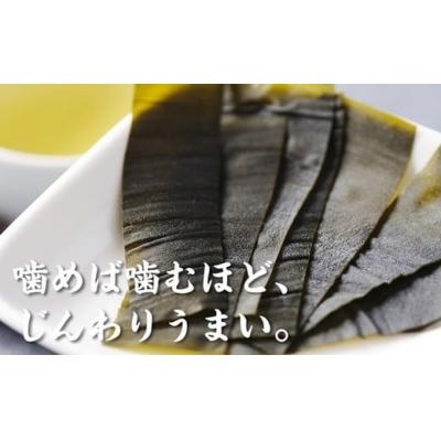こんぶさん専用 アルバム シングルまとめ売り こんぶさん専用 アルバム