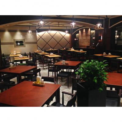 ふるさと納税 新宿区 レストラン\u0026カフェManna(マンナ)お食事券_0019-002-S05_2