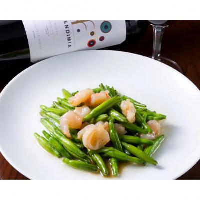 ふるさと納税 新宿区 [中国菜 膳楽房][ディナー]おまかせコース[膳]&lt;2名様分&gt;(ぐるなびセレクション)