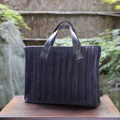 売れ筋 あす楽対応 3228505 型番:3228505