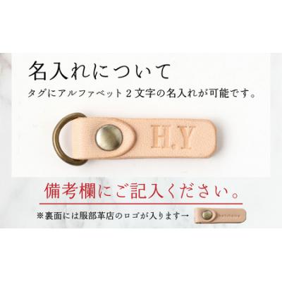 ふるさと納税 大野市 【5色から選べる】ボールが取出しやすい ゴルフボールケース 白_2