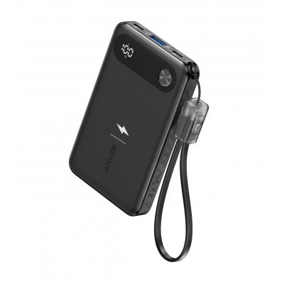 ふるさと納税 川崎市 Anker モバイルバッテリー 10000mAh 川崎 ふるさと納税 川崎市 Anker モバイルバッテリー 10000mAh 川崎