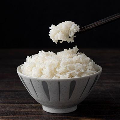 未開封 国産精米 5kg×3袋 精米機 UMZシリーズ｜株式会社山本製作所