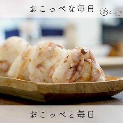 ふるさと納税 興部町 〔ワケあり〕北海道産 "生冷"ホッケフィレ2.4kg【20026】_2