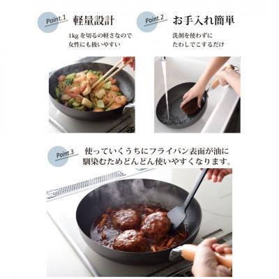 専用新品 ガス仕様 大フライパン 3コート 小フライパン スチーマー付き@ サーモス プラズマ超硬質コート フライパン 20cm | 【公式】イオン九州