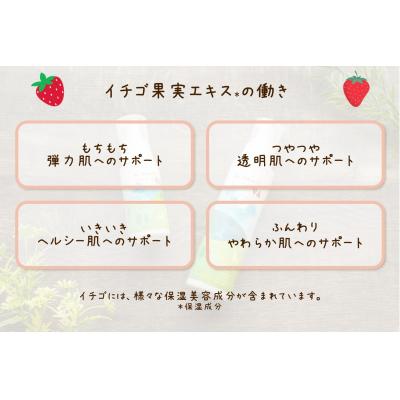 ふるさと納税 吉野町 be oneself オールインワンジェル 115ml 3本の画像