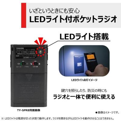 チベット刺繍のグルリンポチエ タンカ 希少 チベット（Tibet）族雑貨