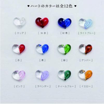 ふるさと納税 糸島市 cocoro アロマ チェーン ピアス  K18YG 【タビノキセキ】[ADB023]の画像
