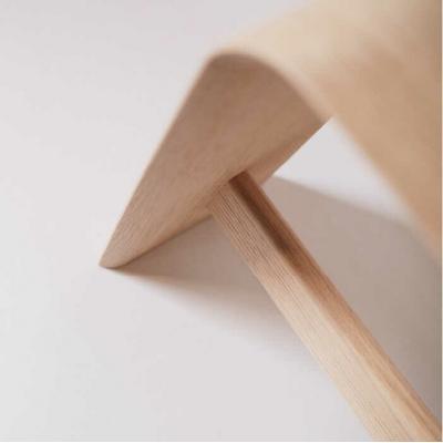 ふるさと納税 糸島市 thin stool small 贈り物家具 みはたや [ADD013]_2