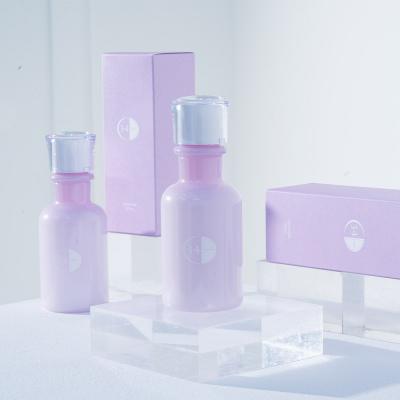 ふるさと納税 板倉町 CD34-ミルク 120ml|13_cds-020101の画像