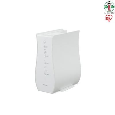 ふるさと納税 角田市 ふとん乾燥機 カラリエColorsFK-RD1-Wオフホワイト