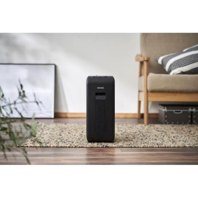 ふるさと納税 角田市 パーソナルシュレッダークロスカット P6HCSV-B