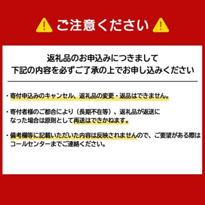 ふるさと納税 札幌市 【定期便12ヶ月】アサヒ表現スタイル無償性\u003c生\u003e\u003c500ml\u003e24缶1入れもの_hs017-137