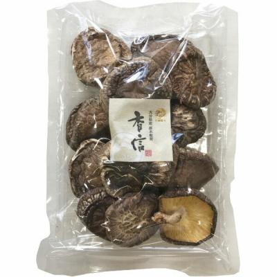 ふるさと納税 玖珠町 大分産椎茸こうしん 300g(50g×6袋)_1