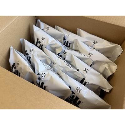 ふるさと納税 上山市 かみのやまシュー　12個　0048-2506 |  | 01