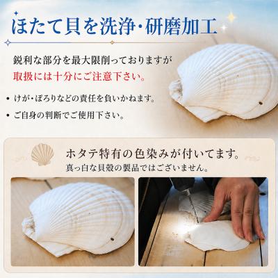 マーリン、マダム・ミム ホイル4枚セット ふるさと納税 むつ市 「ホタテ水着 上下セット」と「漁師カード マダム
