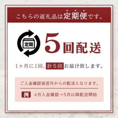 ふるさと納税 石垣市 【5回定期便】もろみ豚 お惣菜定期便_2