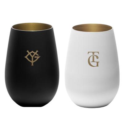 限定早い者勝ち✨SALEブラント✖️ｈ&O ラストショット　タンカラーフルセット Amazon.co.jp: X-Shot Skins ラストスタンド グラフィティ フェザー