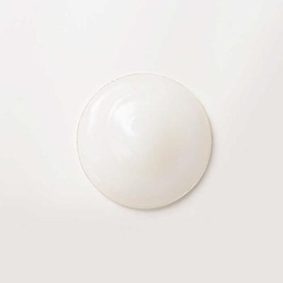 ふるさと納税 糸島市 【全6回定期便】しっとりCleansing gel クレンジングジェル【Yu-ki】[AHJ015]の画像