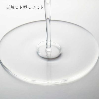 ふるさと納税 糸島市 【全6回定期便】しっとりCleansing gel クレンジングジェル【Yu-ki】[AHJ015]の画像