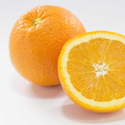 ふるさと納税 糸島市 【全6回定期便】しっとりCleansing gel クレンジングジェル【Yu-ki】[AHJ015]の画像