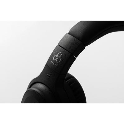 ふるさと納税 川崎市 ANCワイヤレスヘッドホン final UX3000 SV