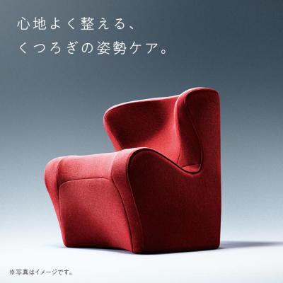 ふるさと納税 名古屋市 Style Dr.CHAIR Plus【ブラウン】 | スタイル