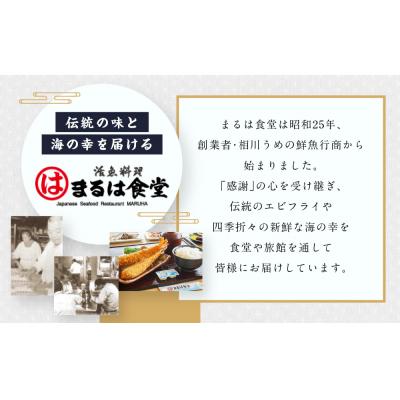 ふるさと納税 名古屋市 まるは食べ物屋名古屋市押さえるお召しあがる券 24,000円分
