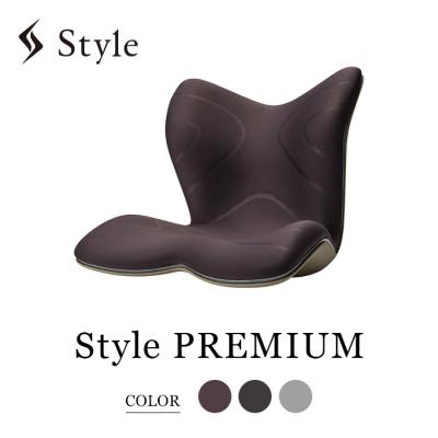 Style PREMIUM スタイル プレミアム　ほぼ未使用 Amazon.co.jp: スタイル プレミアム シリーズ/Style PREMIUM Series