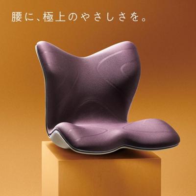 ふるさと納税 名古屋市 Style PREMIUM【ブラウン】 | スタイル