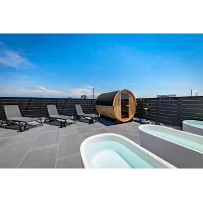 ふるさと納税 富士市 宿泊券 素泊まり シングルルーム 1名利用 1泊分 [sf001-316]の画像