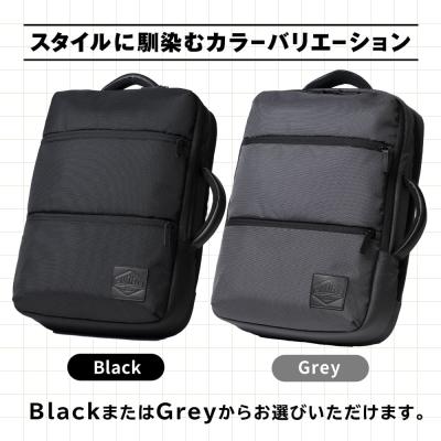 ふるさと納税 糸島市 TSUNAGU BAG SQUARE 糸島市 / SIMCLEAR[AKP003]の画像