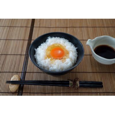 ふるさと納税 相模原市 料理人も「うまい!」と絶賛 昔の味たまご20個入り