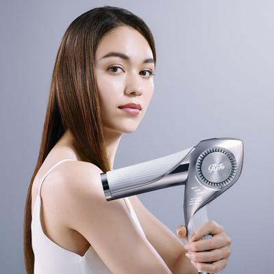 ふるさと納税 名古屋市 ReFa BEAUTECH DRYER BX【ブラック】 リファ