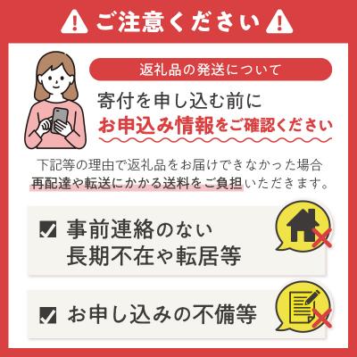 ふるさと納税 富士市 うるおい構成成分をたっぷり組み合わせる!無足し加える調理法の おぷろ上半身石けんII(5個) [sf106-005]
