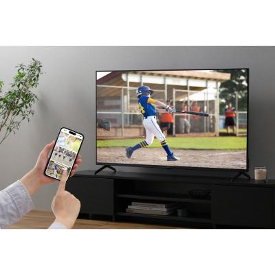 パナソニック50V型液晶テレビ 楽天市場】パナソニック液晶テレビ 50インチの通販