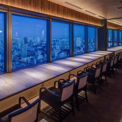 ふるさと納税 渋谷区 THE KINTAN STEAK お召しあがる券 24,000円分 【055037】
