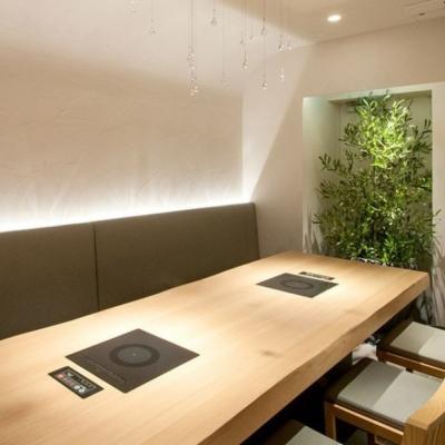 ふるさと納税 渋谷区 しゃぶしゃぶKINTAN 代官山中央局 お召しあがる券 24,000円分 【055043】