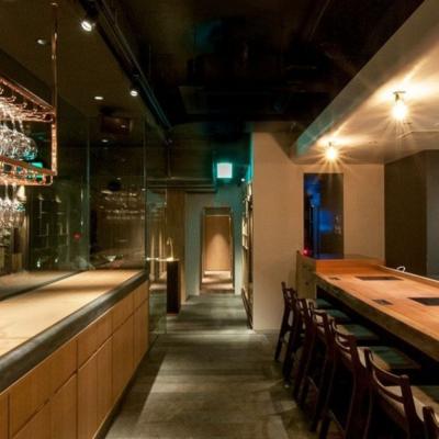 ふるさと納税 渋谷区 しゃぶしゃぶKINTAN 代官山中央局 お召しあがる券 24,000円分 【055043】