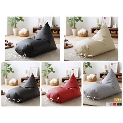 □□ 南国 リゾート クッション b /1個 □□ チェアクッション