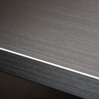 ふるさと納税 三条市 キャスター付きステンレスワゴン3段H70 46×90 PROFACE プロフェイス【356S001】の画像