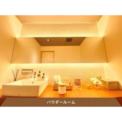 ふるさと納税 岐阜県 パーソナルトレーニング 60分 4回 【PERSONALGYM TraJourney】_2