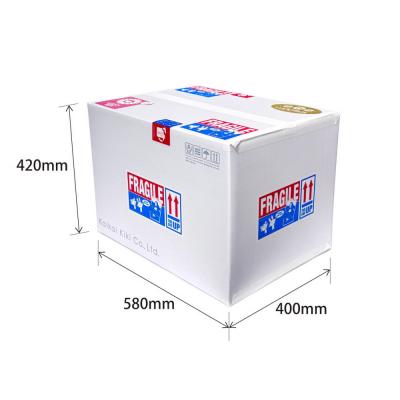 ふるさと納税 京都市 【数量限定・再登場】村上隆 LUCKY BOX